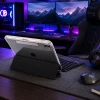 Чохол з клавіатурою AmazingThing Minimal Keylite Combo для iPad 11