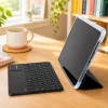 Чохол з клавіатурою AmazingThing Minimal Keylite Combo для iPad 11