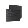 Чохол з клавіатурою AmazingThing Minimal Keylite Combo для iPad 11