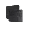 Чохол з клавіатурою AmazingThing Minimal Keylite Combo для iPad 11