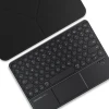 Чохол з клавіатурою AmazingThing Minimal Keylite Combo для iPad 11