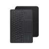 Чохол з клавіатурою AmazingThing Minimal Keylite Combo для iPad 11