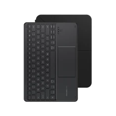 Чохол з клавіатурою AmazingThing Minimal Keylite Combo для iPad 11