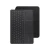 iPad 11