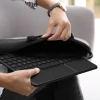 Чохол з клавіатурою AmazingThing Minimal Keylite Combo для iPad 11