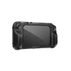 Чохол AmazingThing PlayShield Bunker для Nintendo Switch 2 Black (SWITCH2BK)