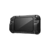 Чохол AmazingThing PlayShield Bunker для Nintendo Switch 2 Black (SWITCH2BK)