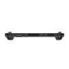 Чохол AmazingThing PlayShield Bunker для Nintendo Switch 2 Black (SWITCH2BK)