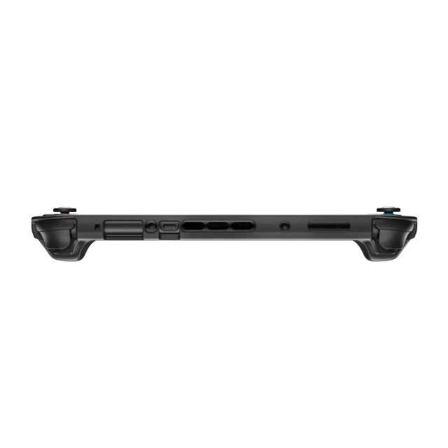 Чохол AmazingThing PlayShield Bunker для Nintendo Switch 2 Black (SWITCH2BK)