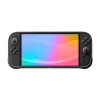 Чохол AmazingThing PlayShield Bunker для Nintendo Switch 2 Black (SWITCH2BK)