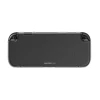 Чехол AmazingThing PlayShield Bare Case для Nintendo Switch 2 Clear (SWITCH2CL)