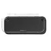 Чехол AmazingThing PlayShield Bare Case для Nintendo Switch 2 Clear (SWITCH2CL)