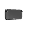 Чехол AmazingThing PlayShield Bare Case для Nintendo Switch 2 Clear (SWITCH2CL)
