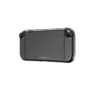 Чехол AmazingThing PlayShield Bare Case для Nintendo Switch 2 Clear (SWITCH2CL)