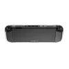 Чехол AmazingThing PlayShield Bare Case для Nintendo Switch 2 Clear (SWITCH2CL)