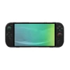 Чехол AmazingThing PlayShield Bare Case для Nintendo Switch 2 Clear (SWITCH2CB)