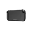 Чехол AmazingThing PlayShield Bare Case для Nintendo Switch 2 Clear (SWITCH2CB)