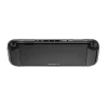Чехол AmazingThing PlayShield Bare Case для Nintendo Switch 2 Clear (SWITCH2CB)