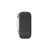 Чохол AmazingThing PlayShield EDC для Nintendo Switch 2 Black (SWITCH2BKBAG)