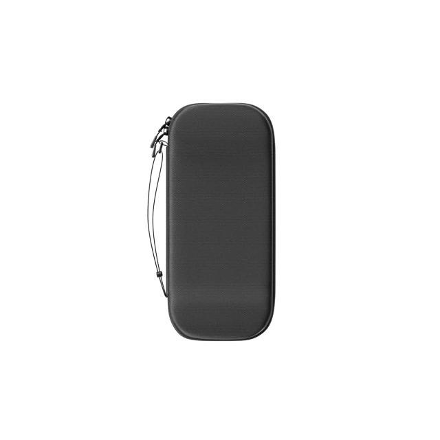 Чохол AmazingThing PlayShield EDC для Nintendo Switch 2 Black (SWITCH2BKBAG)