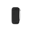 Чохол AmazingThing PlayShield EDC для Nintendo Switch 2 Black (SWITCH2BKBAG)