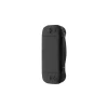 Чохол AmazingThing PlayShield EDC для Nintendo Switch 2 Black (SWITCH2BKBAG)