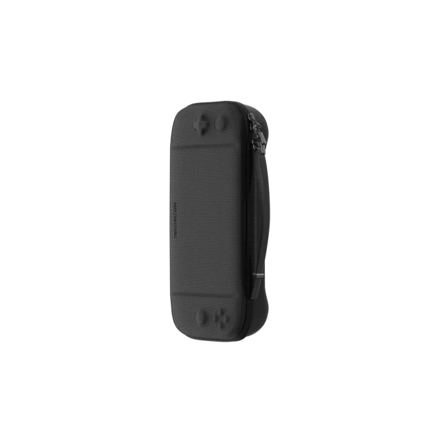 Чохол AmazingThing PlayShield EDC для Nintendo Switch 2 Black (SWITCH2BKBAG)