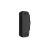 Чохол AmazingThing PlayShield EDC для Nintendo Switch 2 Black (SWITCH2BKBAG)