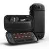 Чохол AmazingThing PlayShield EDC для Nintendo Switch 2 Black (SWITCH2BKBAG)