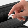 Чохол AmazingThing PlayShield EDC для Nintendo Switch 2 Black (SWITCH2BKBAG)