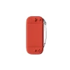 Чохол AmazingThing PlayShield EDC для Nintendo Switch 2 Red (SWITCH2WRBAG)