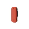 Чохол AmazingThing PlayShield EDC для Nintendo Switch 2 Red (SWITCH2WRBAG)