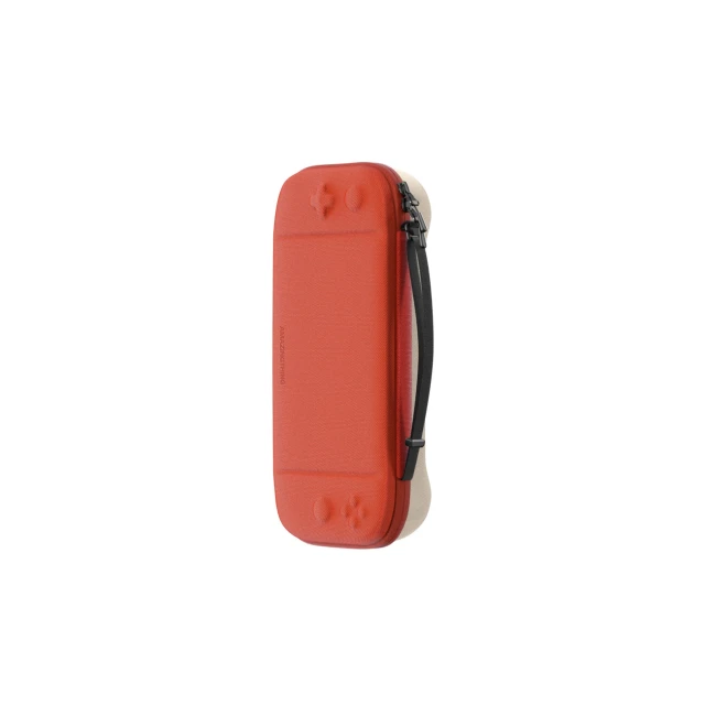 Чохол AmazingThing PlayShield EDC для Nintendo Switch 2 Red (SWITCH2WRBAG)