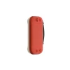 Чохол AmazingThing PlayShield EDC для Nintendo Switch 2 Red (SWITCH2WRBAG)