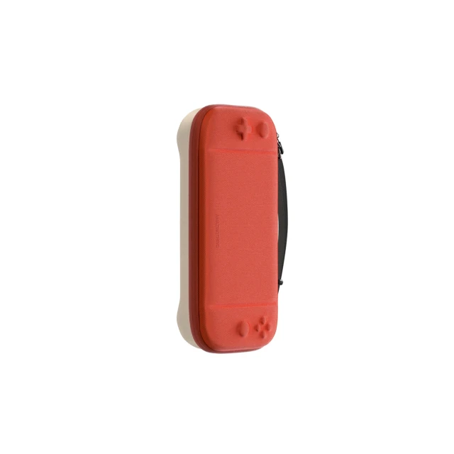 Чохол AmazingThing PlayShield EDC для Nintendo Switch 2 Red (SWITCH2WRBAG)