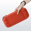 Чохол AmazingThing PlayShield EDC для Nintendo Switch 2 Red (SWITCH2WRBAG)
