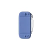Чехол AmazingThing PlayShield EDC для Nintendo Switch 2 Blue (SWITCH2BUBAG)