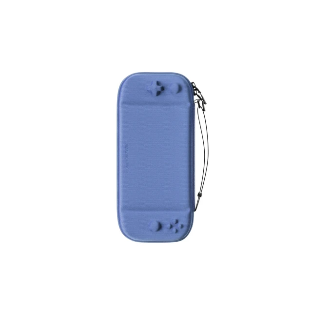 Чехол AmazingThing PlayShield EDC для Nintendo Switch 2 Blue (SWITCH2BUBAG)