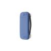 Чехол AmazingThing PlayShield EDC для Nintendo Switch 2 Blue (SWITCH2BUBAG)