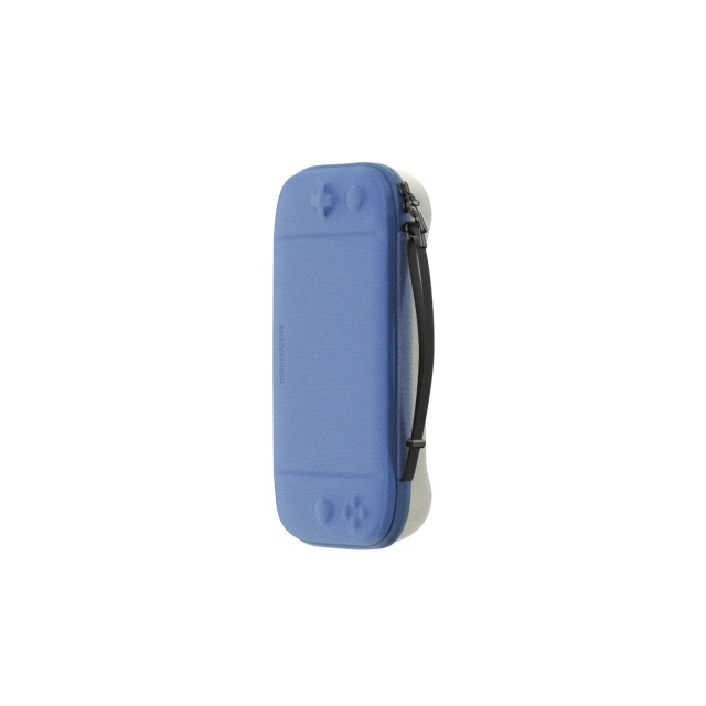 Чехол AmazingThing PlayShield EDC для Nintendo Switch 2 Blue (SWITCH2BUBAG)