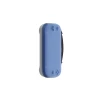 Чехол AmazingThing PlayShield EDC для Nintendo Switch 2 Blue (SWITCH2BUBAG)