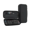 Чохол AmazingThing PlayShield Pack Kit для Nintendo Switch 2 Black (SWITCH2THBAG)