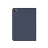 Чохол AmazingThing Matte Pro Mag Folio для iPad Air 11 M4 | M3 Blue (IPAD11MPMBU)