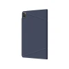 Чохол AmazingThing Matte Pro Mag Folio для iPad Air 11 M4 | M3 Blue (IPAD11MPMBU)