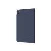 Чохол AmazingThing Matte Pro Mag Folio для iPad Air 11 M4 | M3 Blue (IPAD11MPMBU)