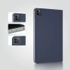 Чохол AmazingThing Matte Pro Mag Folio для iPad Air 11 M4 | M3 Blue (IPAD11MPMBU)