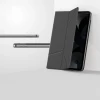 Чохол AmazingThing Matte Pro Mag Folio для iPad Air 11 M3 Black (IPAD11MPMBK)