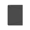 Чохол AmazingThing Matte Pro Mag Folio для iPad Air 11 M3 Black (IPAD11MPMBK)