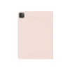 Чохол AmazingThing Matte Pro Mag Folio для iPad Air 11 M3 | M4 Pink (IPAD11MPMPK)
