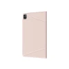 Чохол AmazingThing Matte Pro Mag Folio для iPad Air 11 M3 | M4 Pink (IPAD11MPMPK)